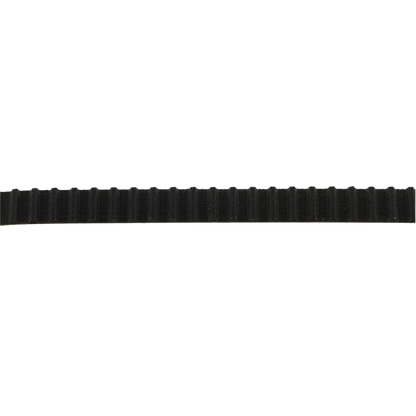 SCOTTY Depthpower Spare Belt set, 1 Large and 1 Small
