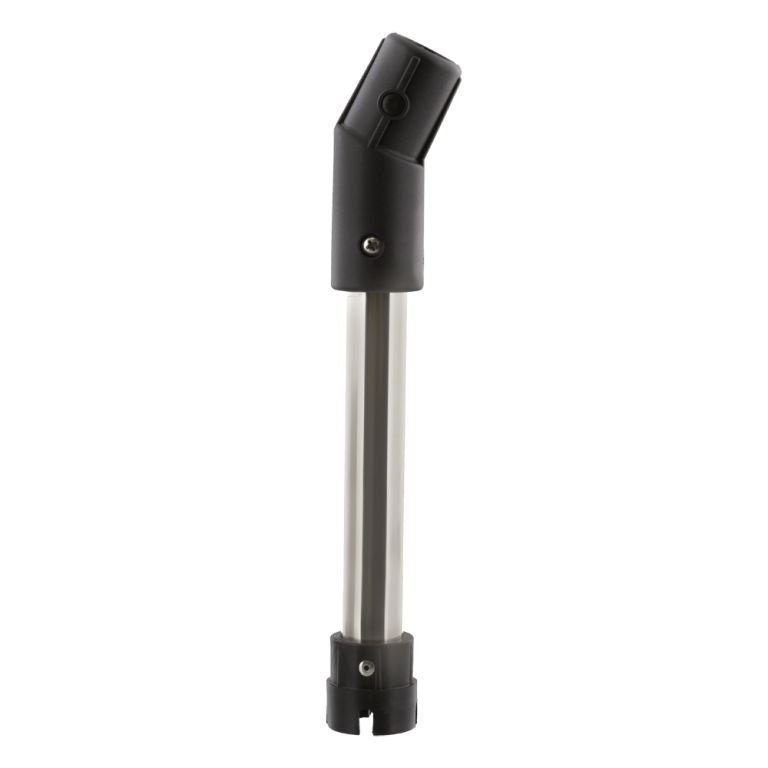 SCOTTY Verlängerung "Gimbal" 253