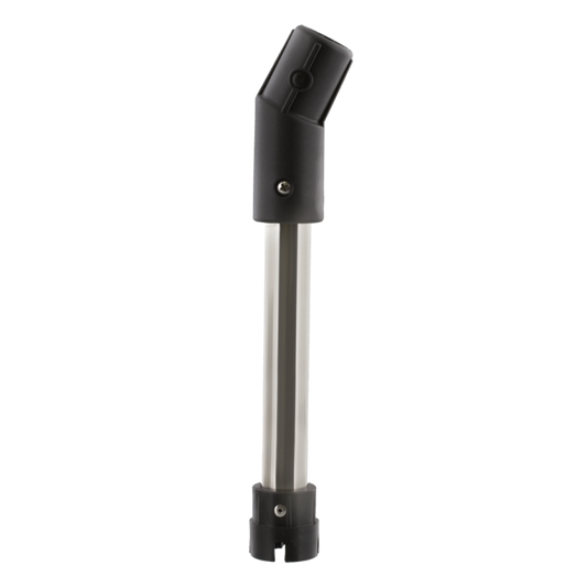 SCOTTY Verlängerung "Gimbal" 253