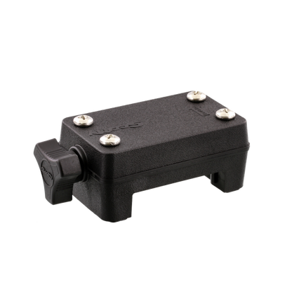 SCOTTY "Downrigger Rod Holder Adapter" 423