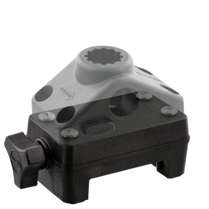 SCOTTY "Downrigger Rod Holder Adapter" 423