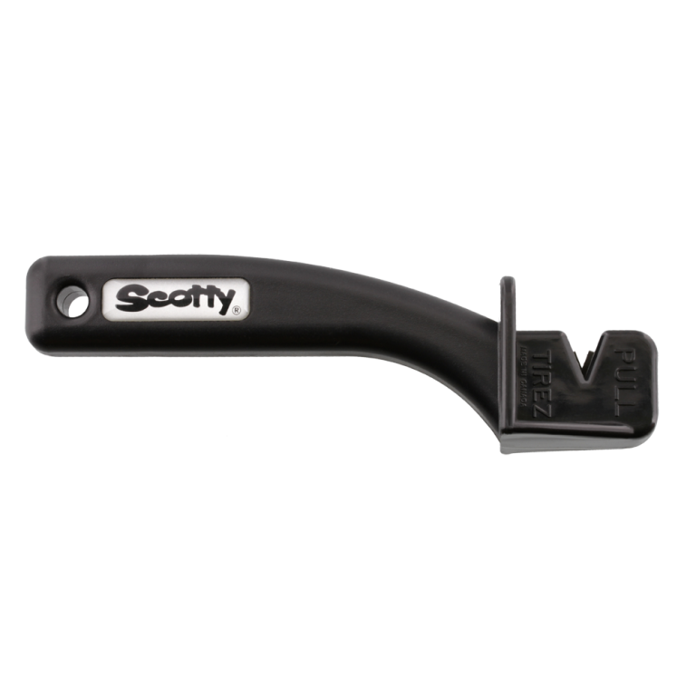 SCOTTY "Knife Sharpener" 990