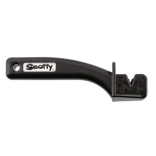 SCOTTY "Knife Sharpener" 990