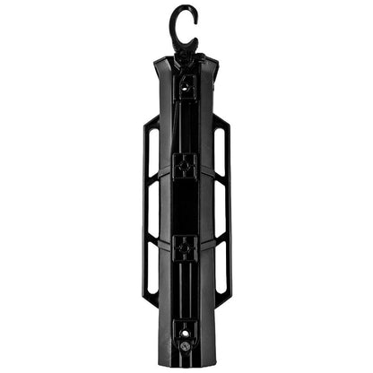 TetherTube Rod Holder - Two Pack W/ Hardware