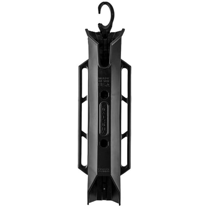 TetherTube Rod Holder - Two Pack W/ Hardware