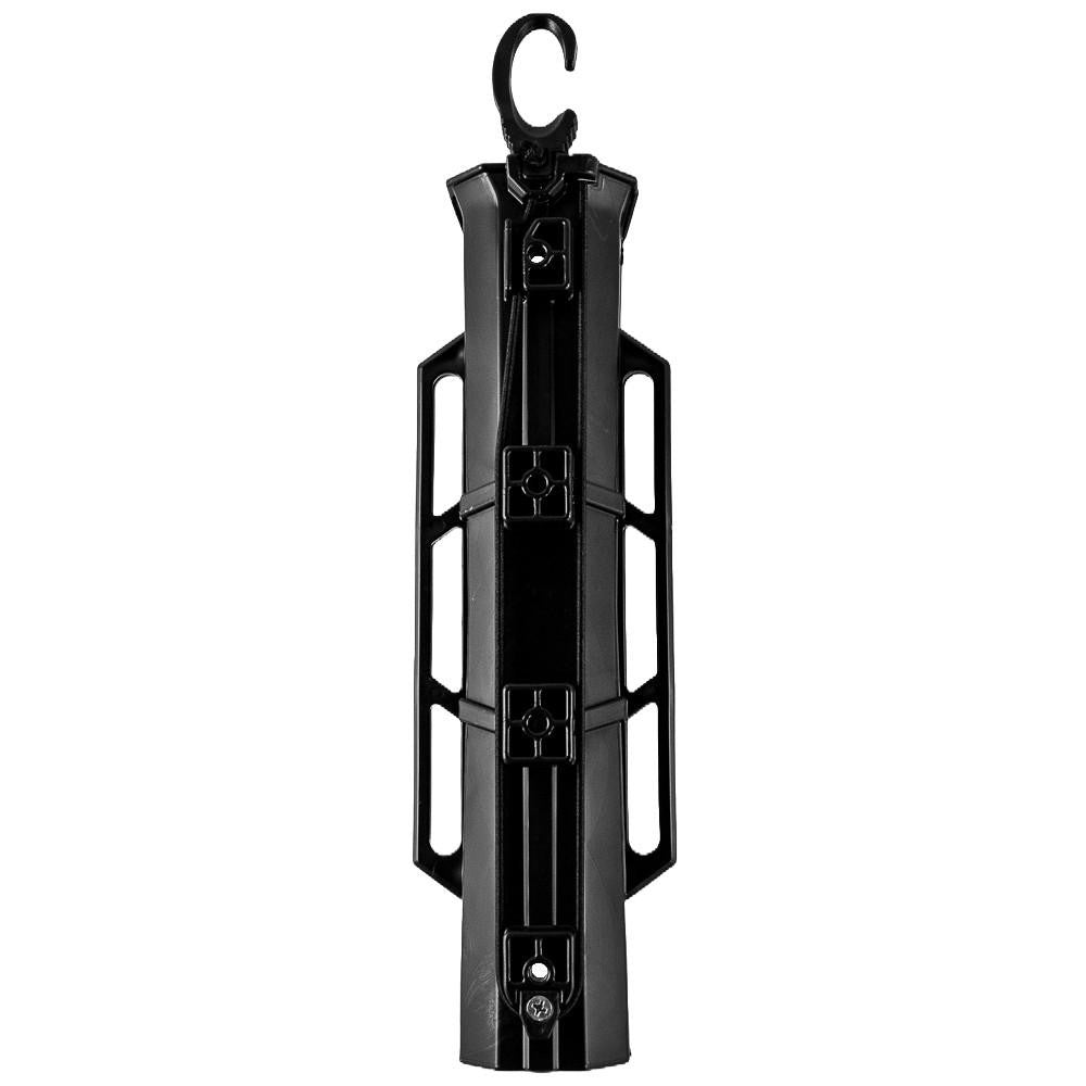 TetherTube Rod Holder W/ Hardware