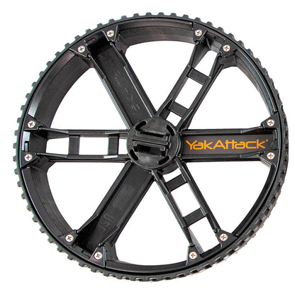 TowNStow BeadLoc Wheel, Spare Wheel Single Pack