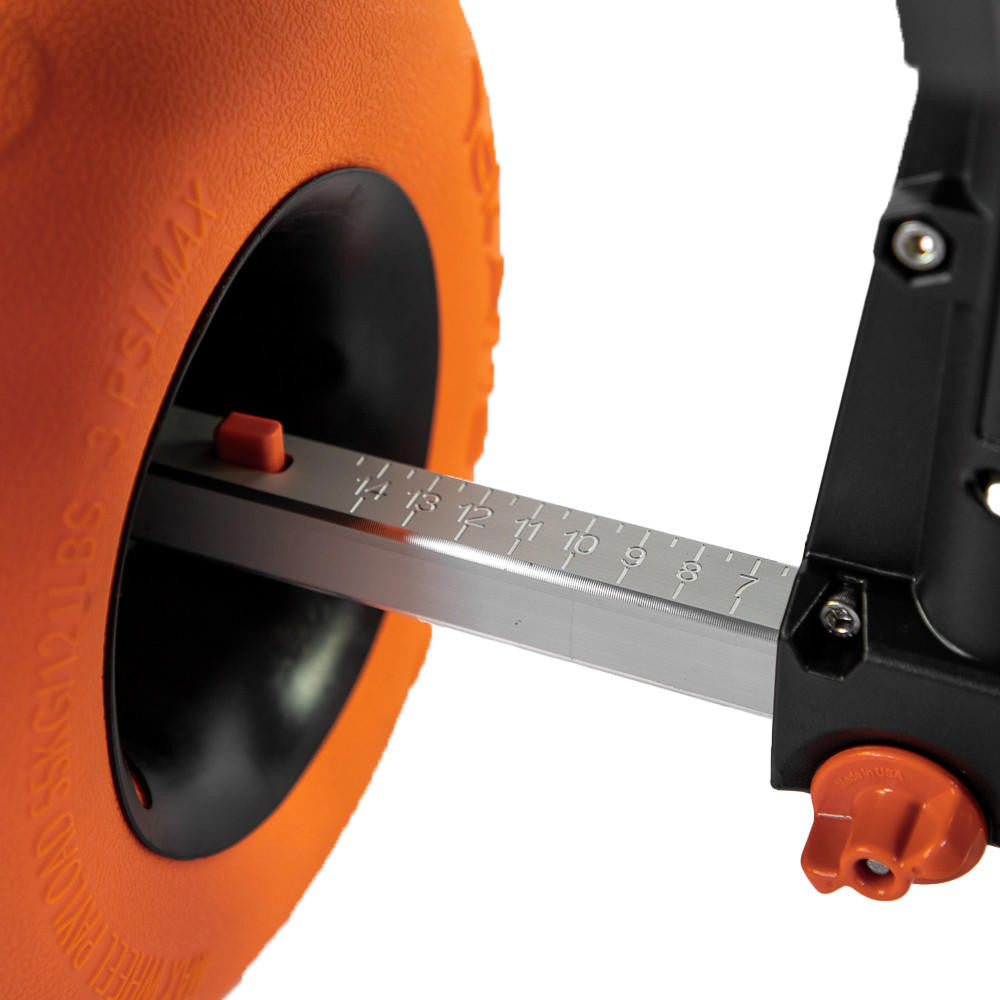 TowNStow Sand Tire, Single