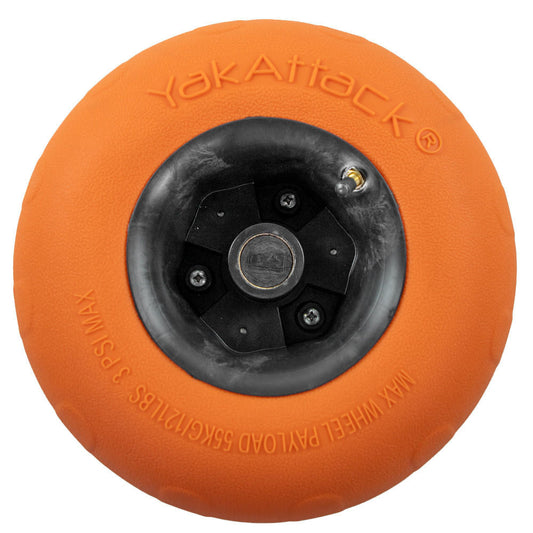 TowNStow Sand Tire, Single
