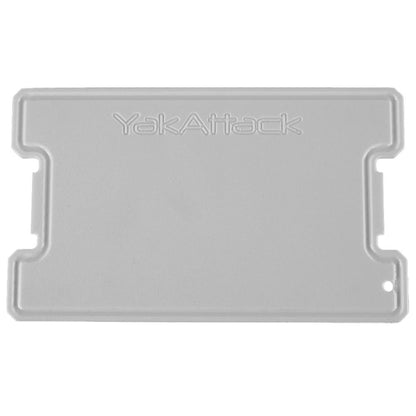 TracPak Cutting Board Attachment, White