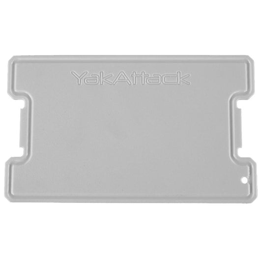 TracPak Cutting Board Attachment, White