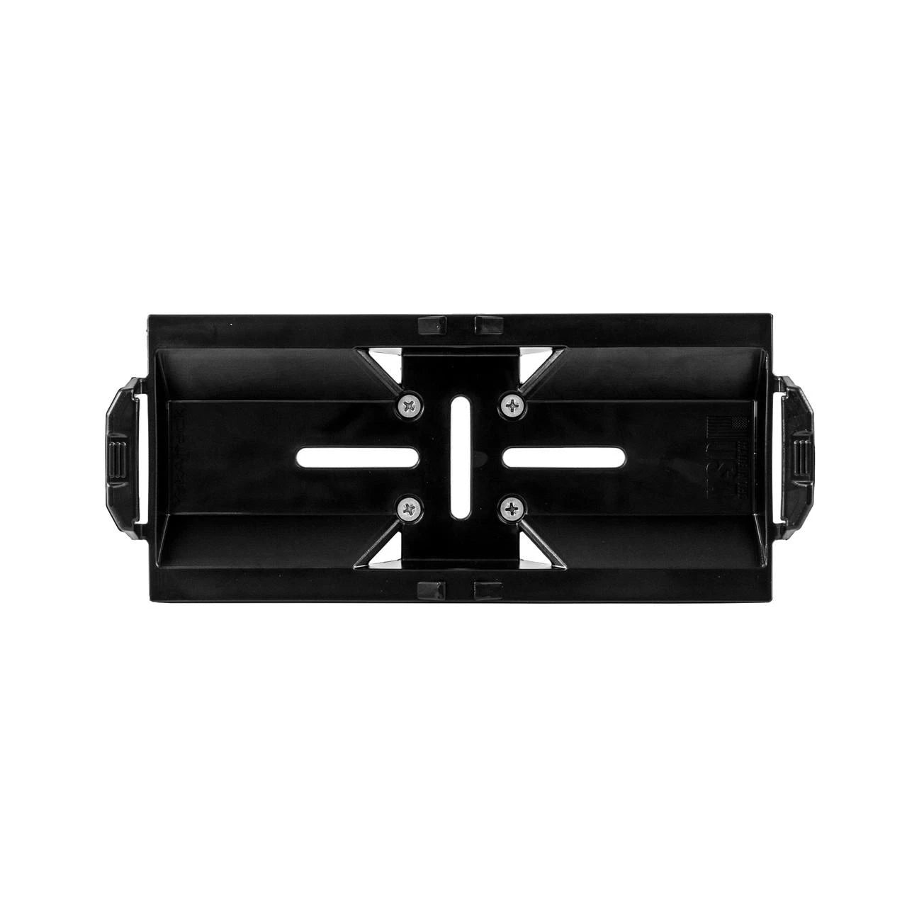 TracPak-Mount