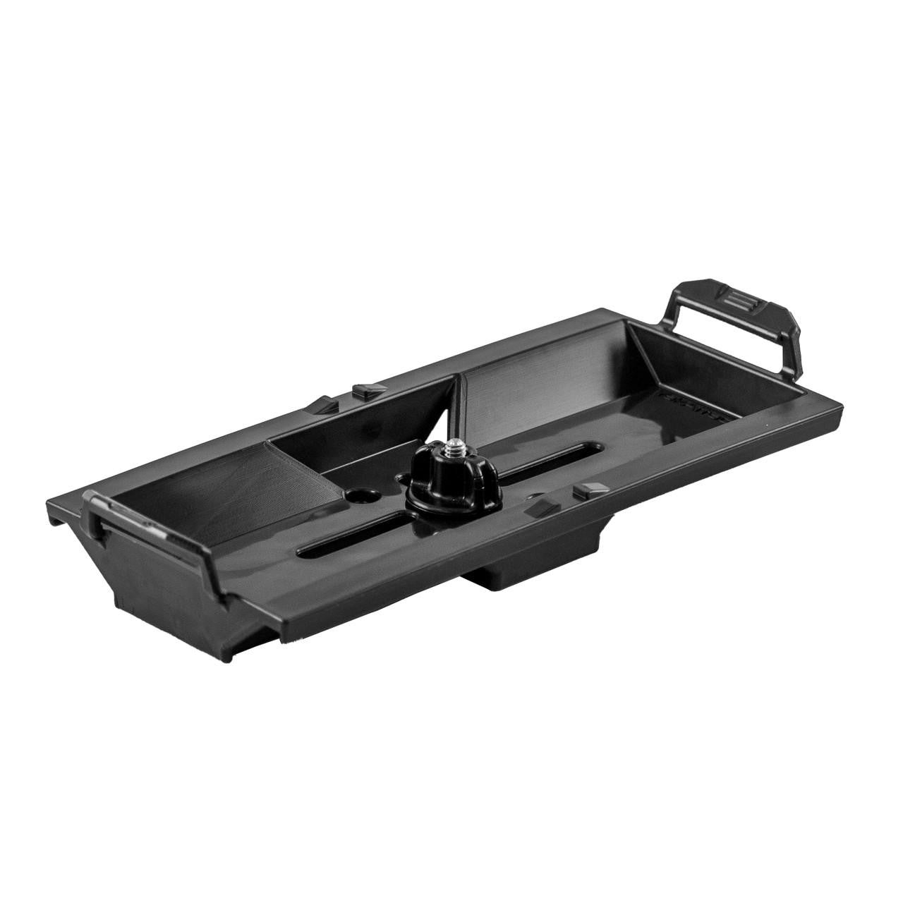 TracPak-Mount