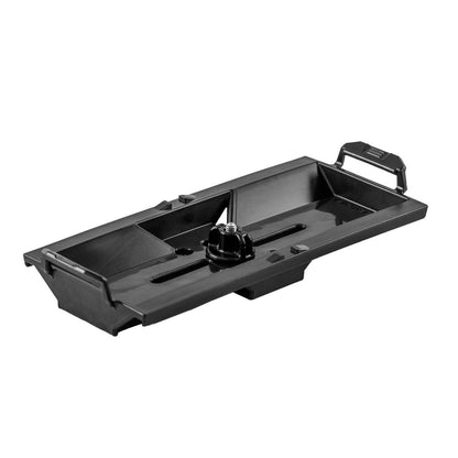 TracPak-Mount