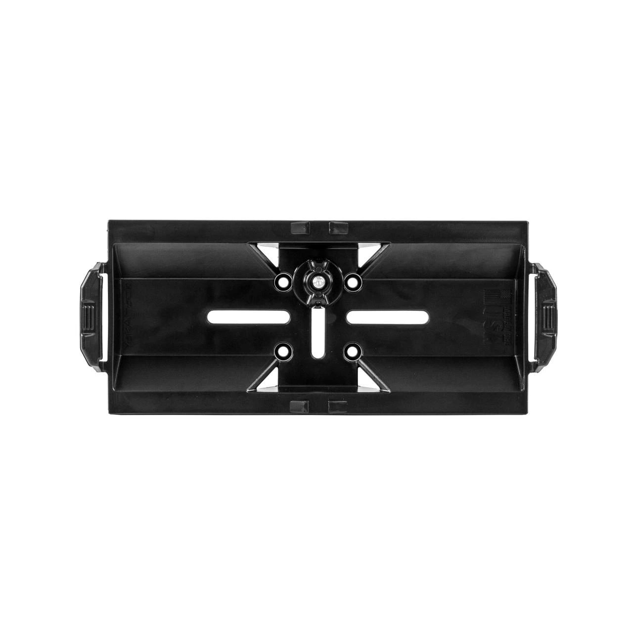 TracPak-Mount