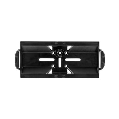 TracPak-Mount