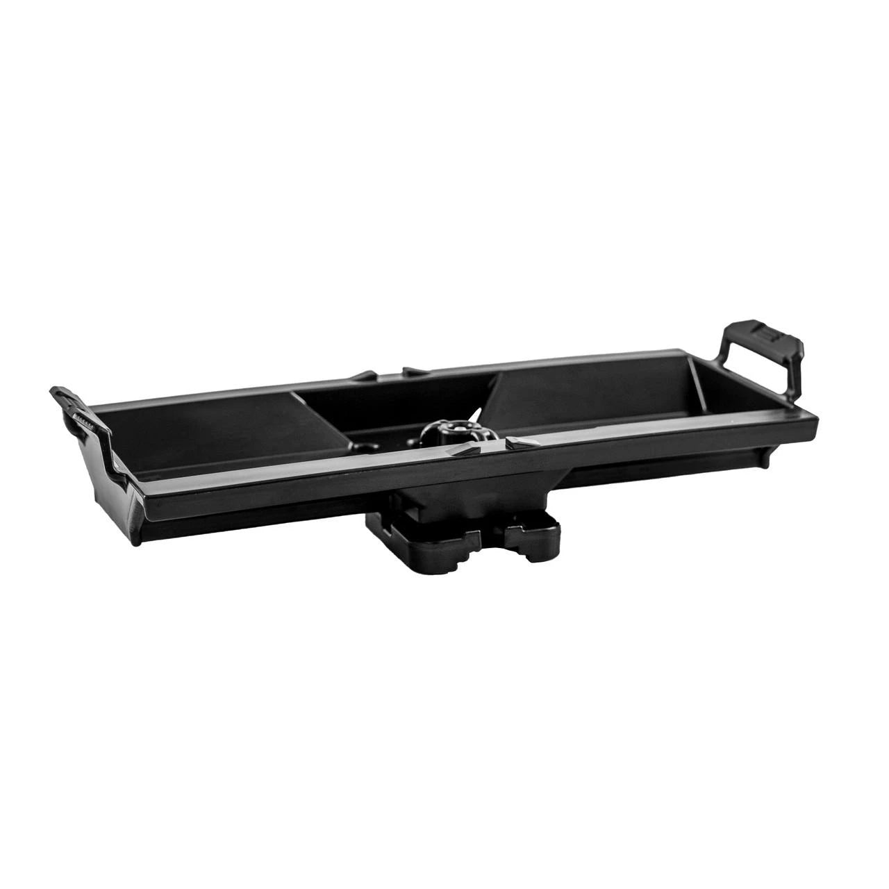 TracPak-Mount