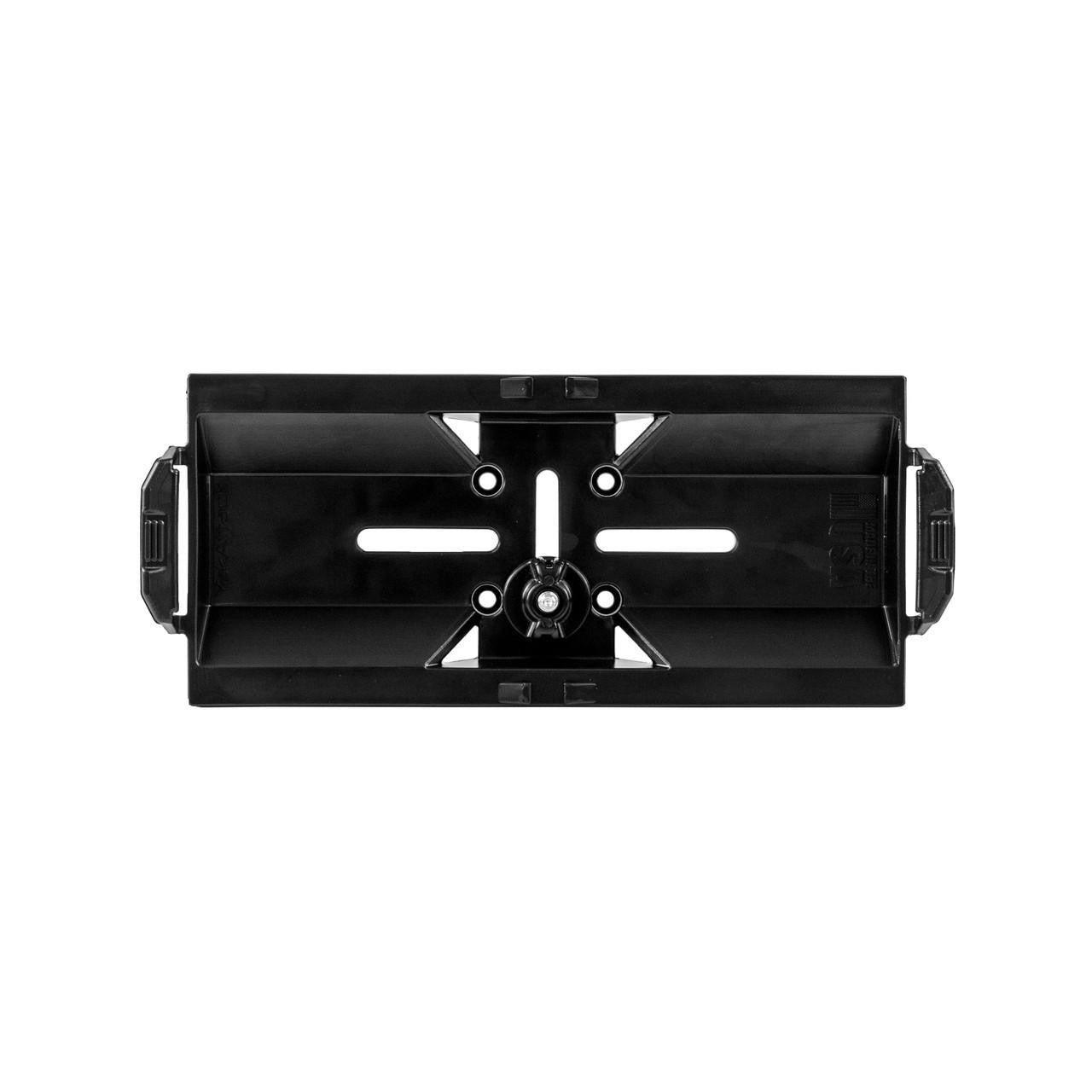TracPak-Mount