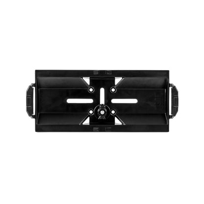 TracPak-Mount