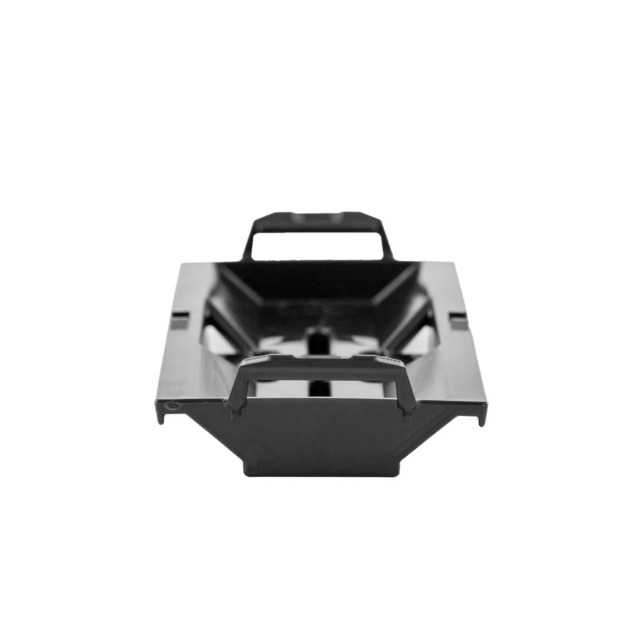 TracPak-Mount