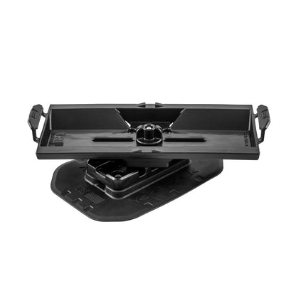 TracPak-Mount