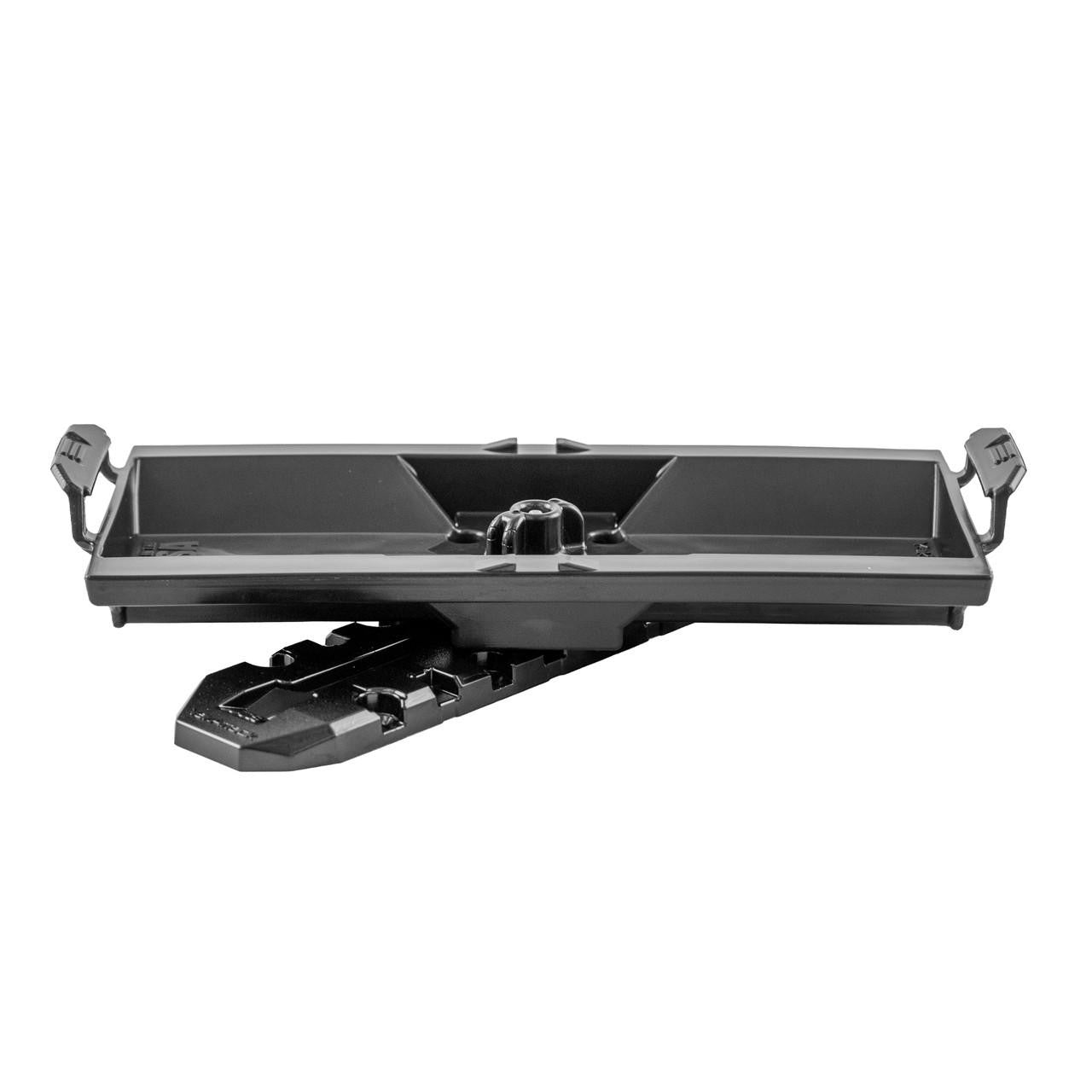 TracPak-Mount