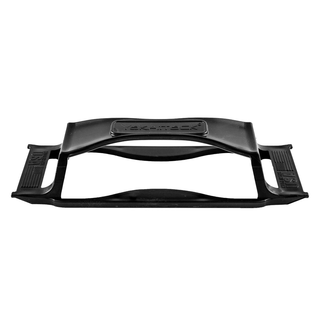 TracPak Quick Release Handle