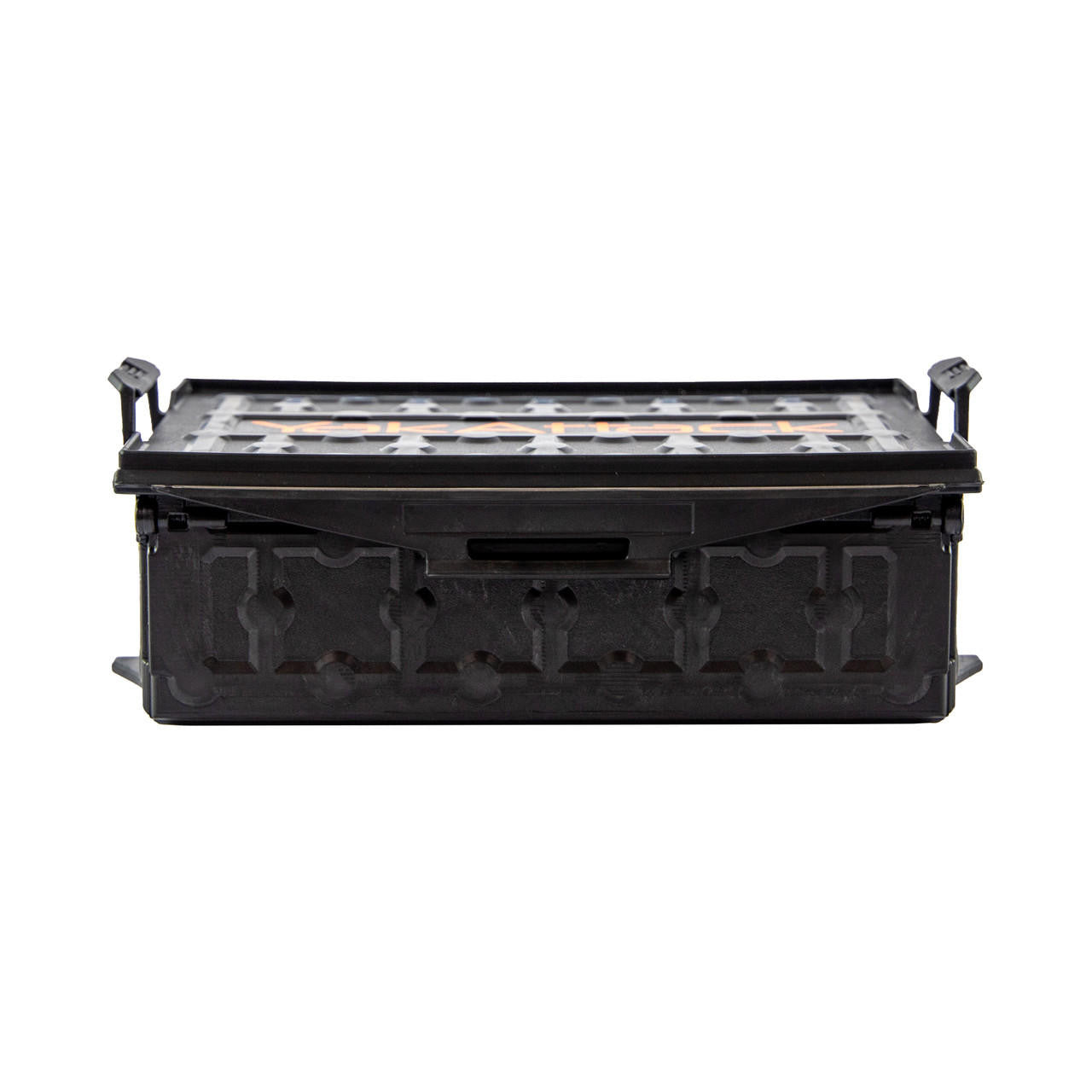 TracPak Stackable Storage Box, Spare box