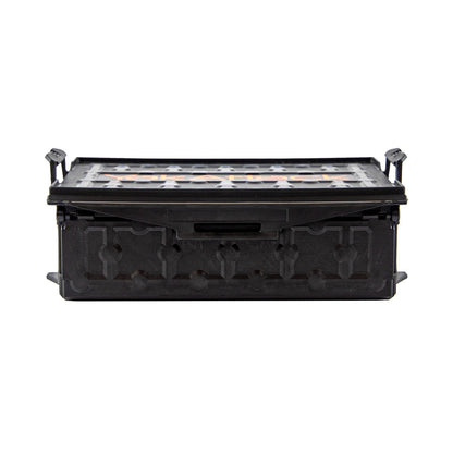 TracPak Stackable Storage Box, Spare box