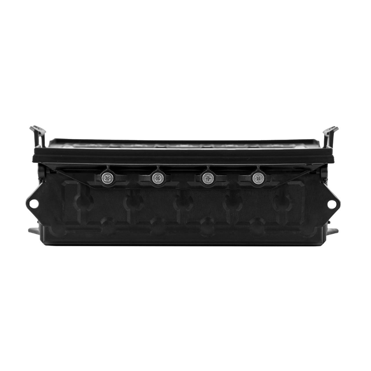 TracPak Stackable Storage Box, Spare box