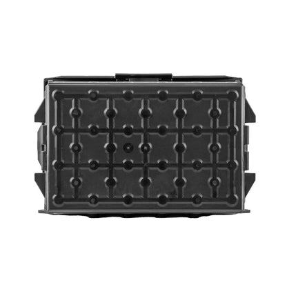 TracPak Stackable Storage Box, Spare box
