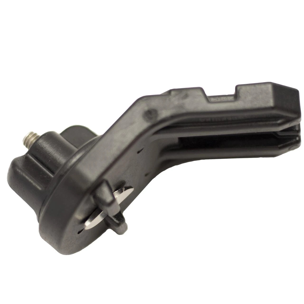 "YakAttack TurnKey™" Track Adapter – für 45° Boots-Schienensysteme