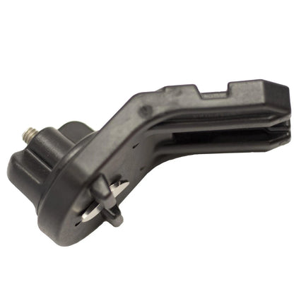 "YakAttack TurnKey™" Track Adapter – für 45° Boots-Schienensysteme