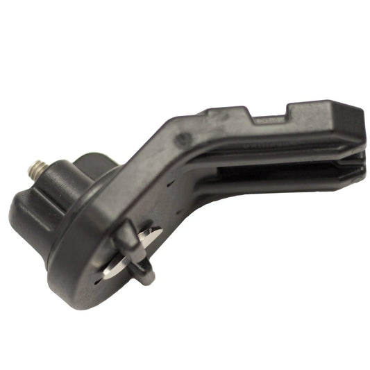 "YakAttack TurnKey™" Track Adapter – für 45° Boots-Schienensysteme