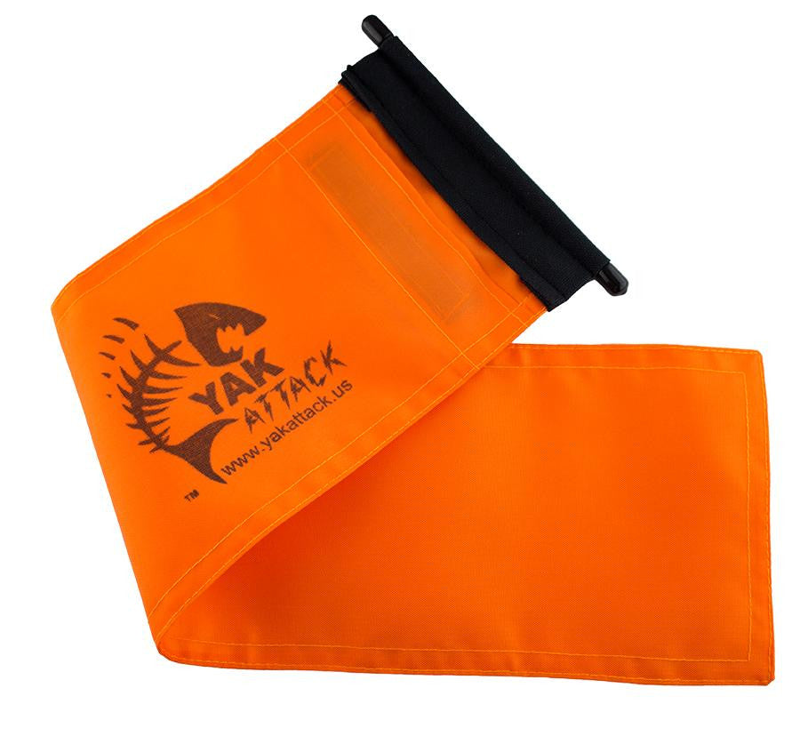 VISICarbon Pro, CPM, Inklusive Mighty Mount und Befestigungsmaterial