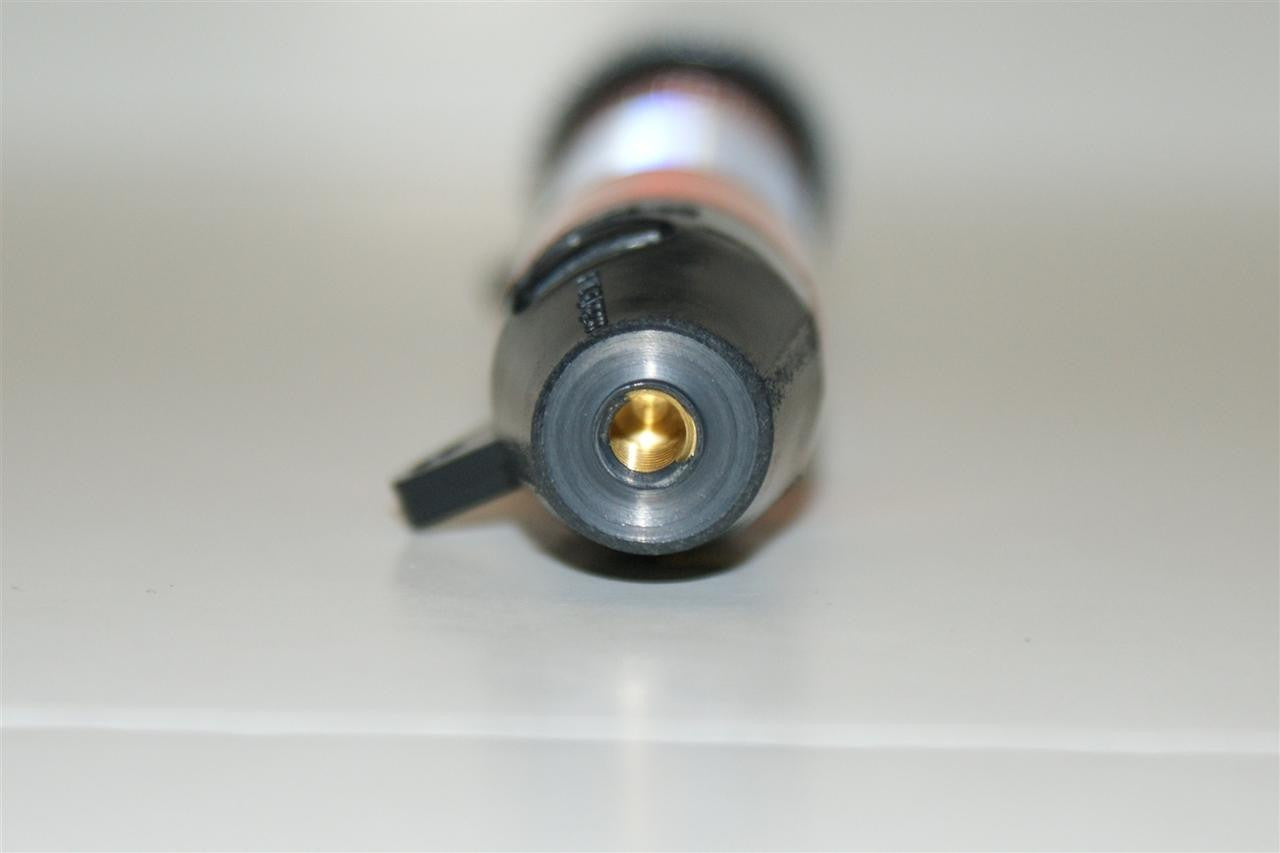 VISI Light, 1/4-20 female threaded connection