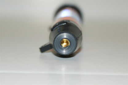 VISI Light, 1/4-20 female threaded connection