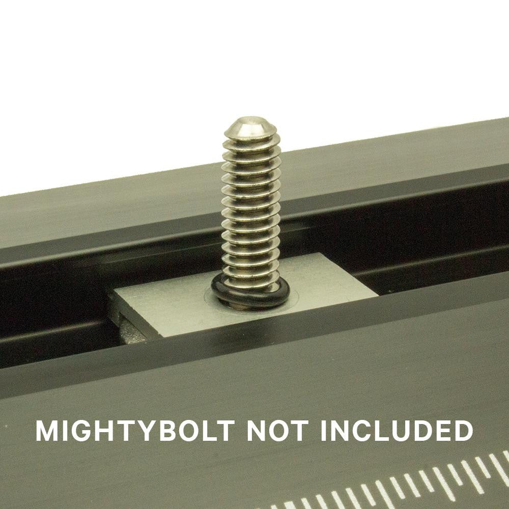 FeelFree UniTrack Adapter, 100 Pack
