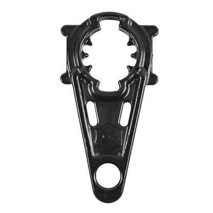 YakAttack Gorilla-Wrench