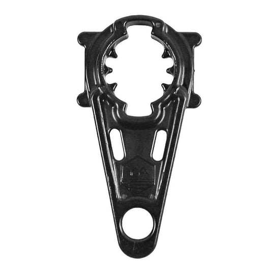 YakAttack Gorilla-Wrench
