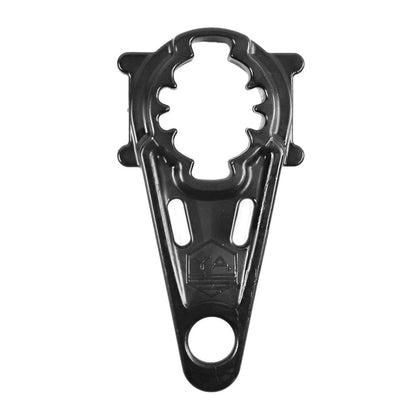 YakAttack Gorilla-Wrench