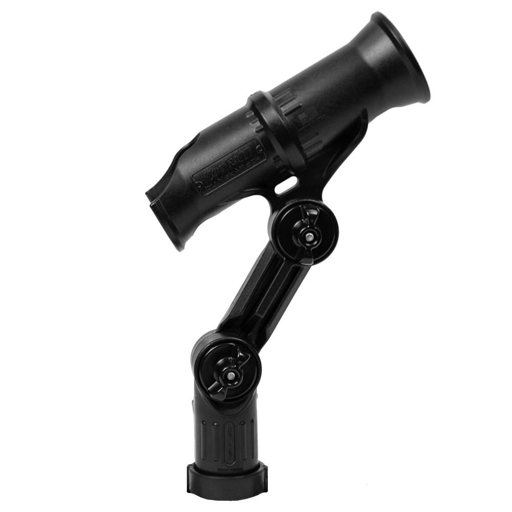 Zooka II, with 4” Extension