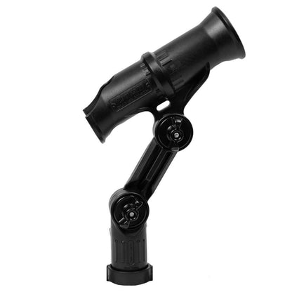Zooka II, with 4” Extension